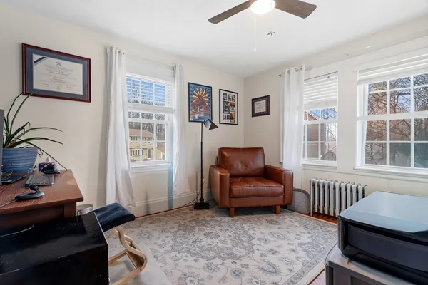 $6,500 | 859 Fellsway West, Medford, MA 02155