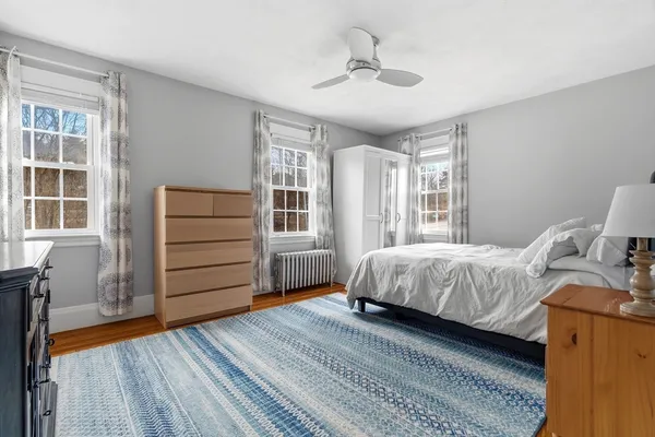 $6,500 | 859 Fellsway West, Medford, MA 02155