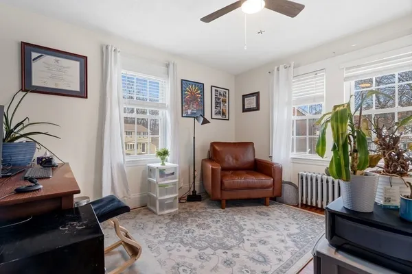 $7,500 | 859 Fellsway West, Medford, MA 02155