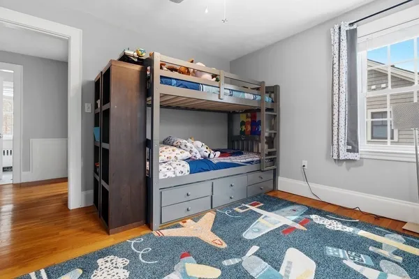 $7,500 | 859 Fellsway West, Medford, MA 02155