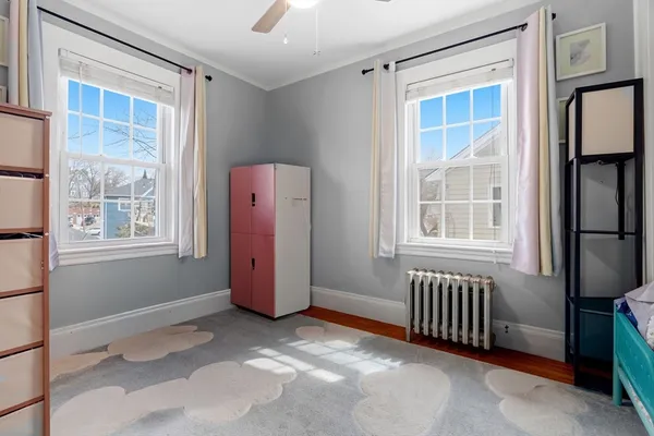 $6,500 | 859 Fellsway West, Medford, MA 02155