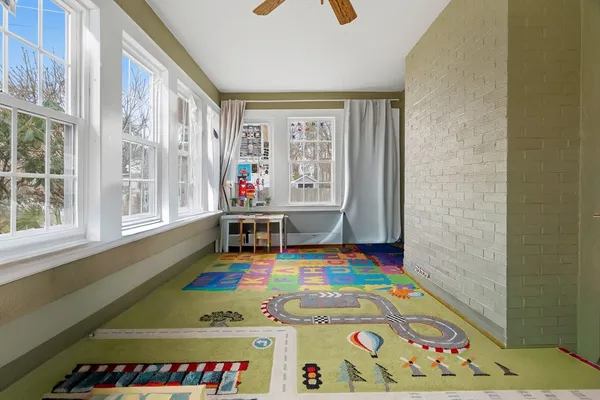 $6,500 | 859 Fellsway West, Medford, MA 02155