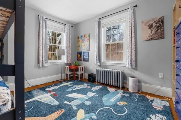 $7,500 | 859 Fellsway West, Medford, MA 02155