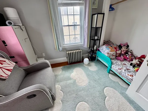 $7,500 | 859 Fellsway West, Medford, MA 02155