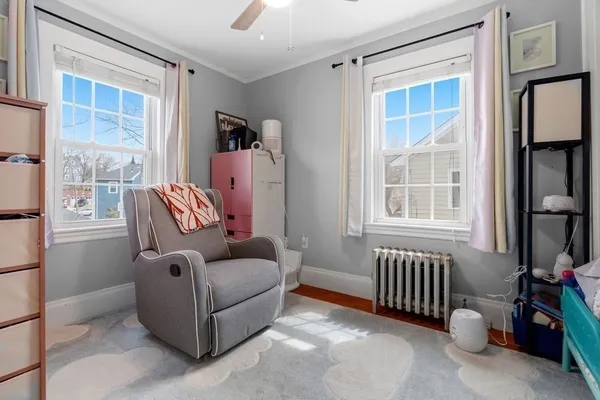 $7,500 | 859 Fellsway West, Medford, MA 02155