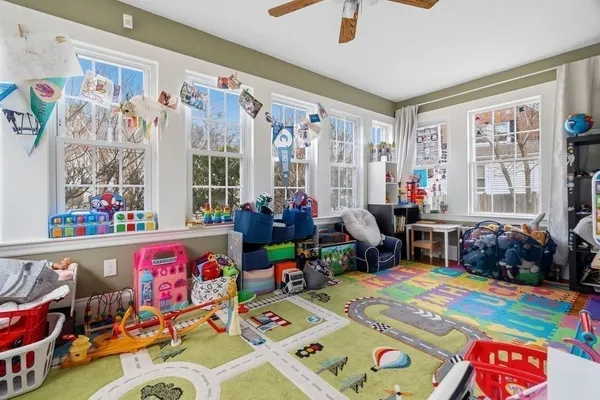 $7,500 | 859 Fellsway West, Medford, MA 02155