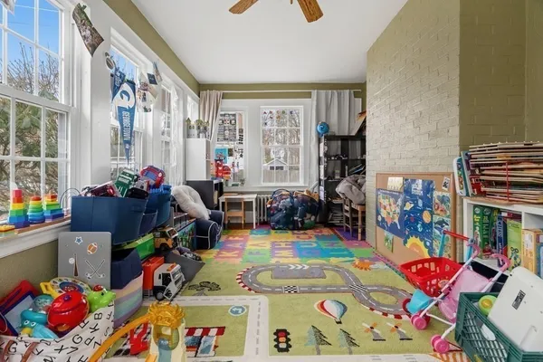 $7,500 | 859 Fellsway West, Medford, MA 02155