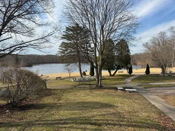 $6,500 | 859 Fellsway West, Medford, MA 02155