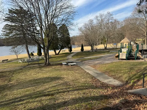 $6,500 | 859 Fellsway West, Medford, MA 02155