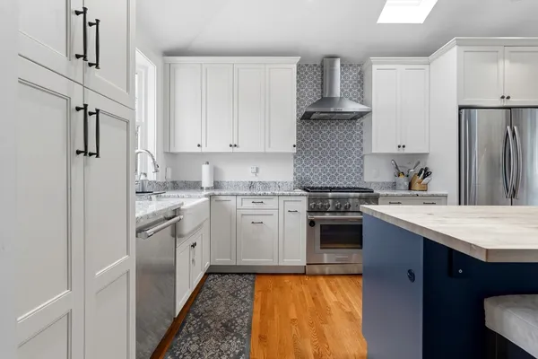 $6,500 | 859 Fellsway West, Medford, MA 02155