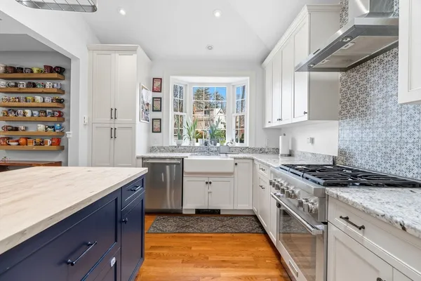 $6,500 | 859 Fellsway West, Medford, MA 02155