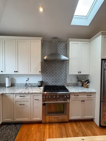 $7,500 | 859 Fellsway West, Medford, MA 02155