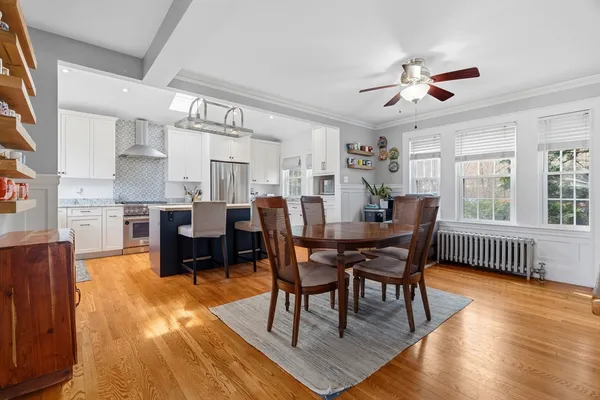 $6,500 | 859 Fellsway West, Medford, MA 02155