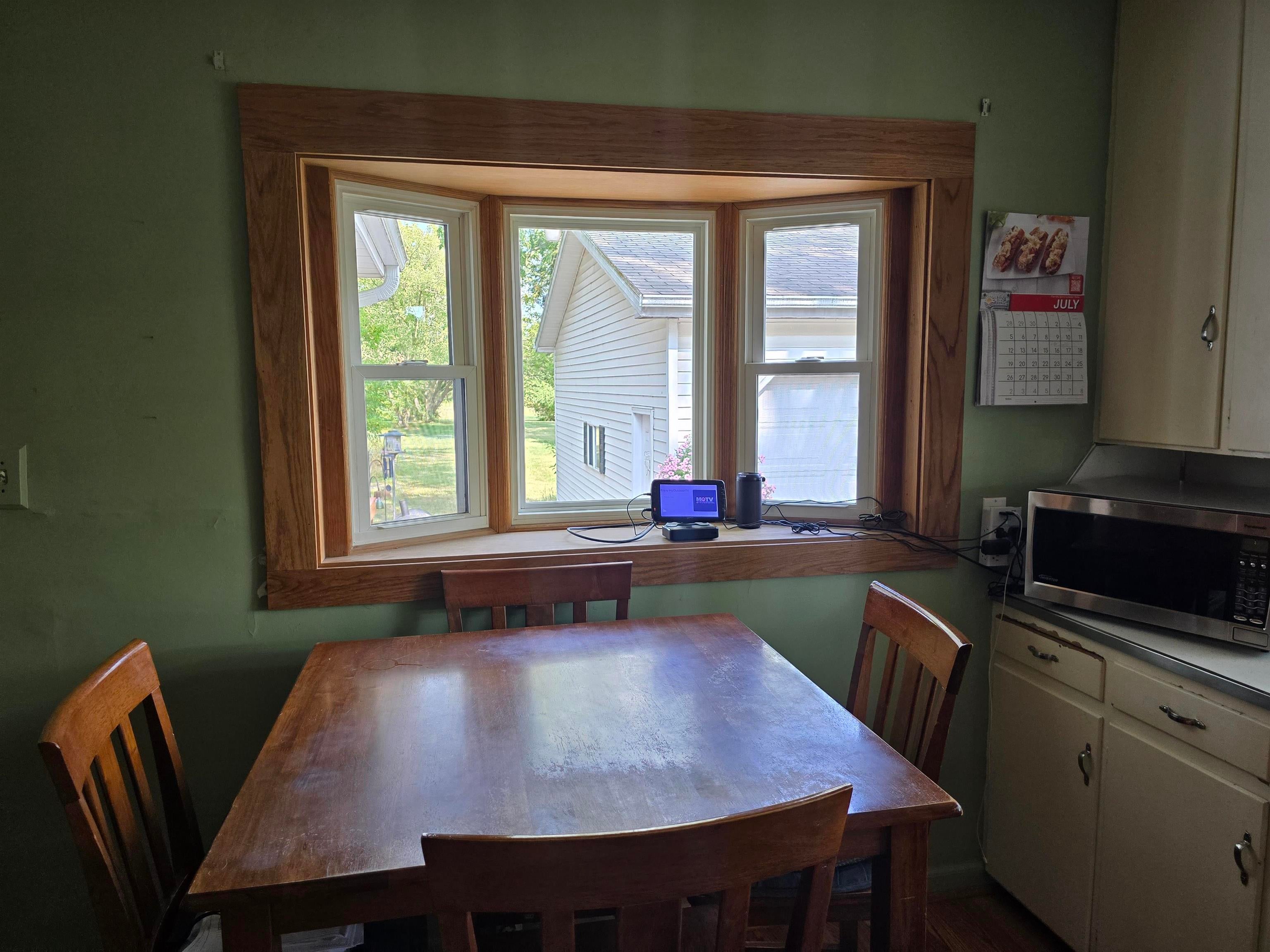 1271 South Dye Road Flint, MI 48532 - Photo 17 of 35 Gallery Image 17