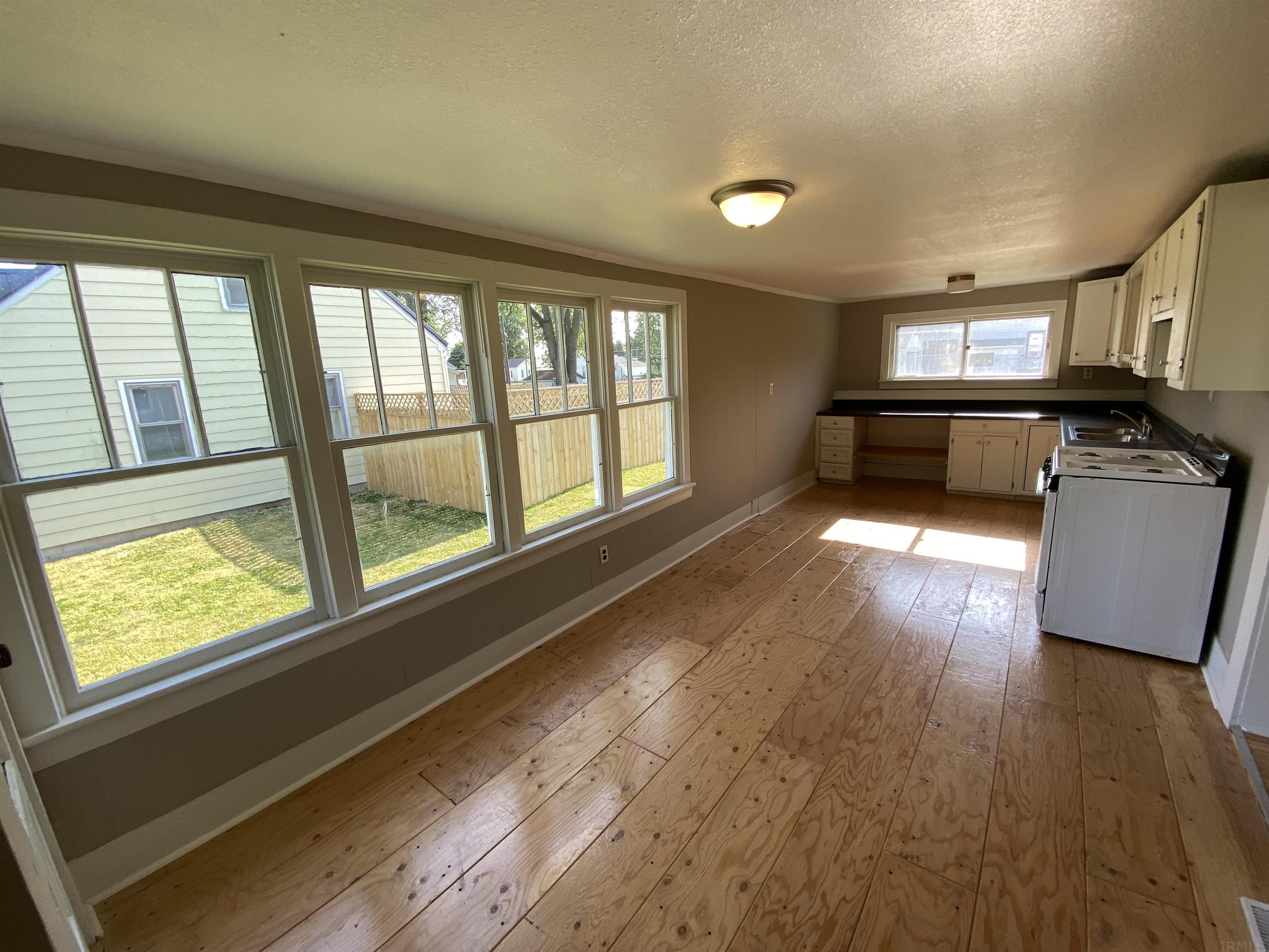 151 Walnut Street Butler, IN 46721 - Photo 8 of 19
