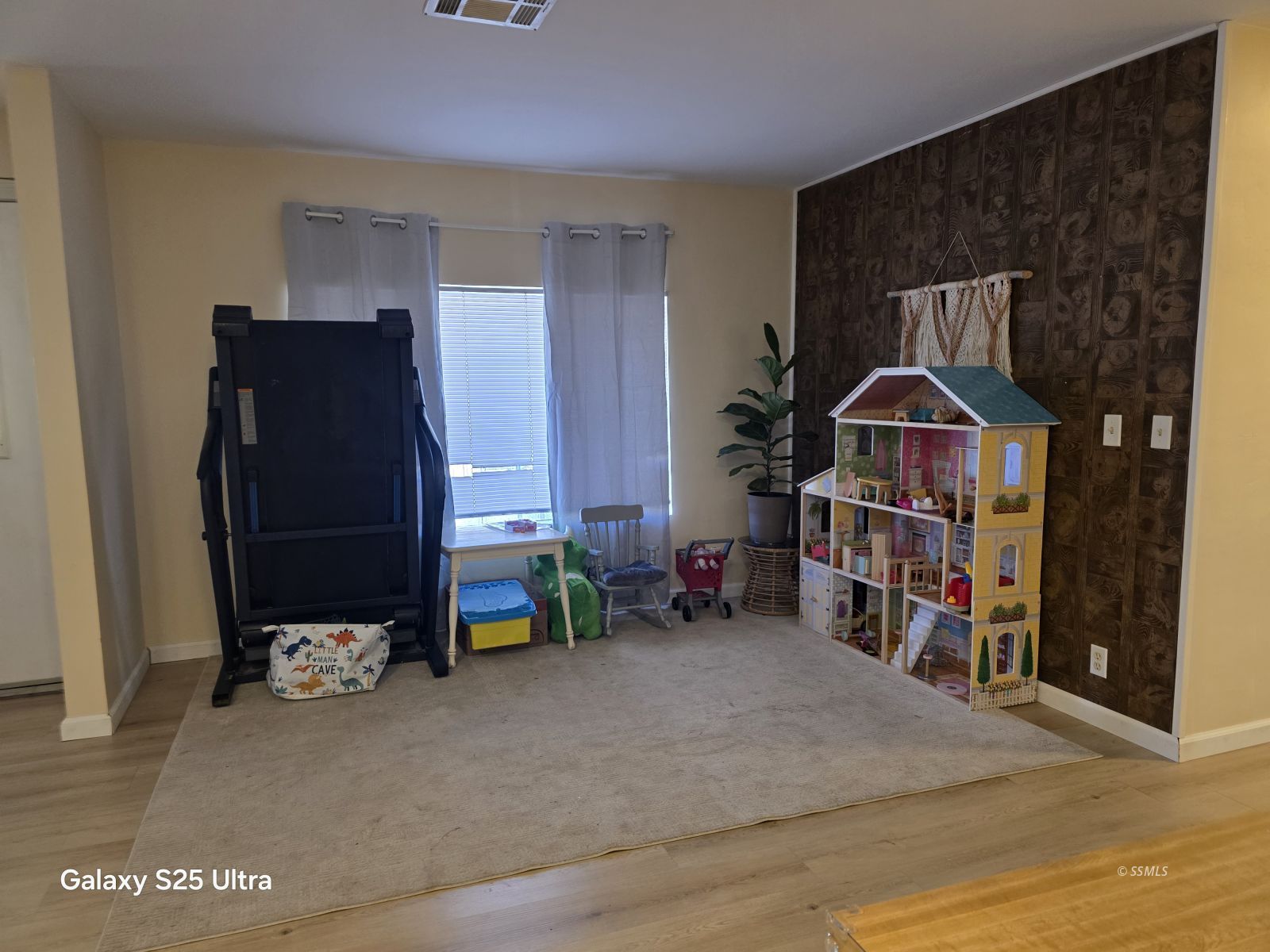 5012 Mohawk Street Weldon, CA 93283 - Photo 7 of 18