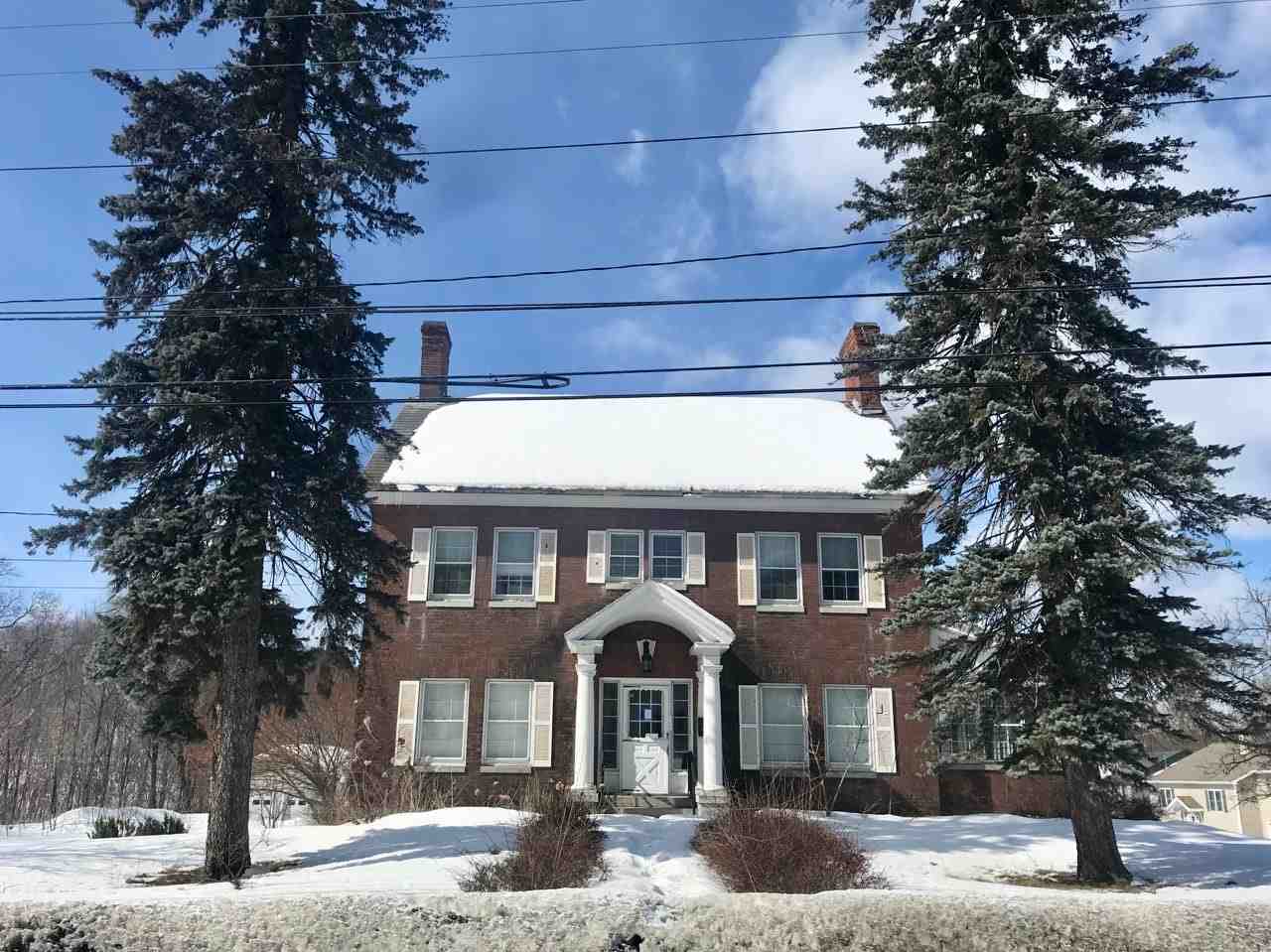 61 Perry Street Barre, VT 05641 - Photo 1 of 40 Gallery Image 1