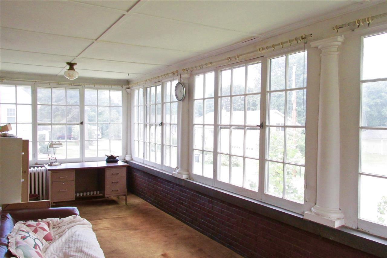 61 Perry Street Barre, VT 05641 - Photo 11 of 40 Gallery Image 11
