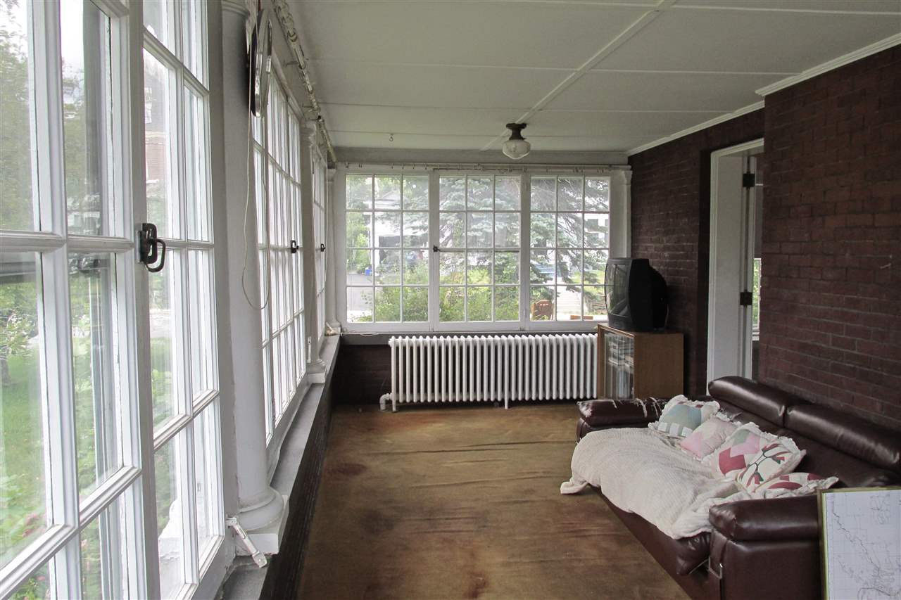 61 Perry Street Barre, VT 05641 - Photo 12 of 40 Gallery Image 12