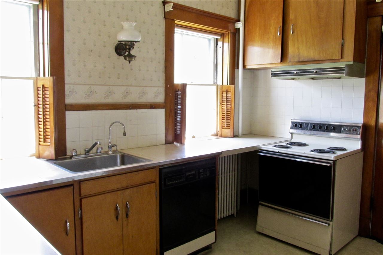 61 Perry Street Barre, VT 05641 - Photo 14 of 40 Gallery Image 14