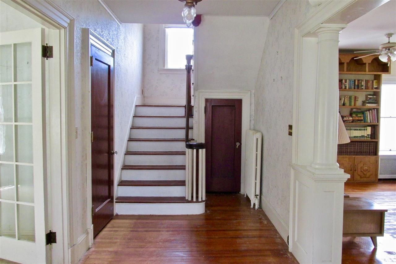61 Perry Street Barre, VT 05641 - Photo 15 of 40 Gallery Image 15