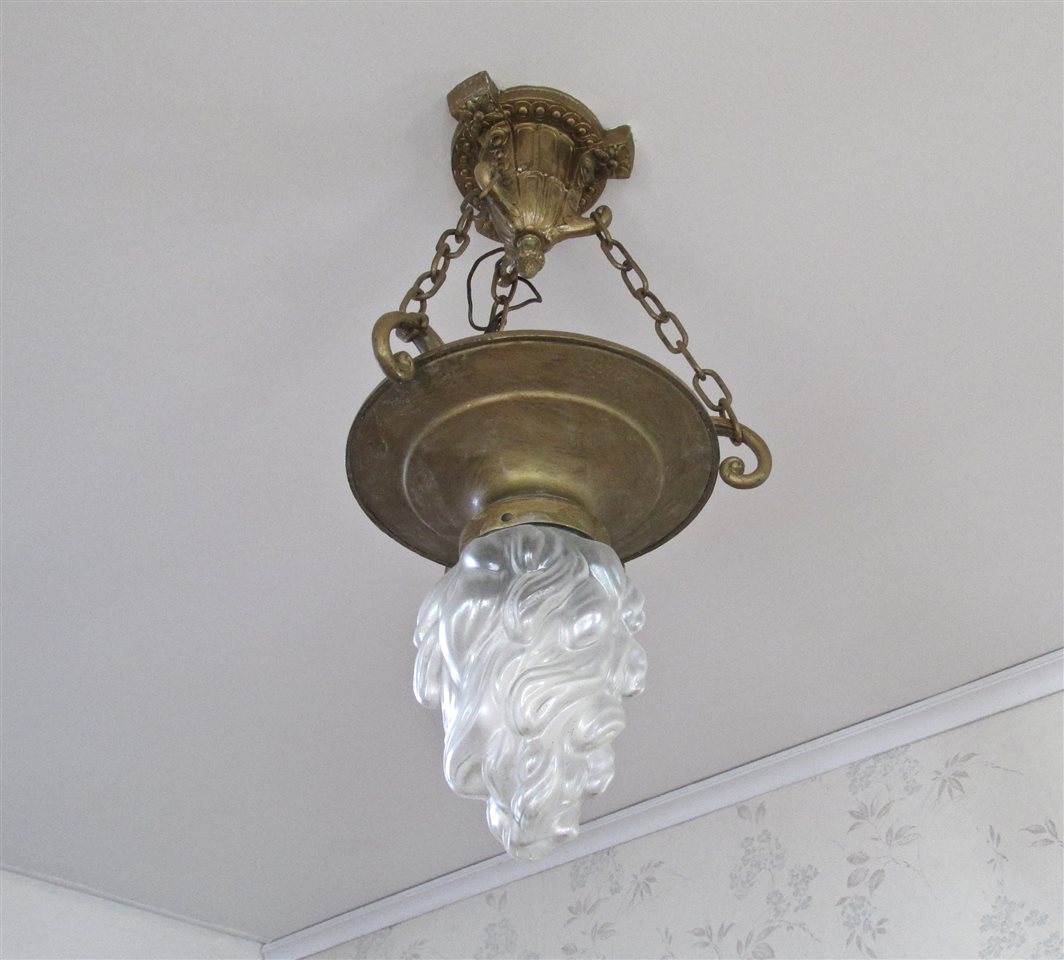 61 Perry Street Barre, VT 05641 - Photo 16 of 40 Gallery Image 16