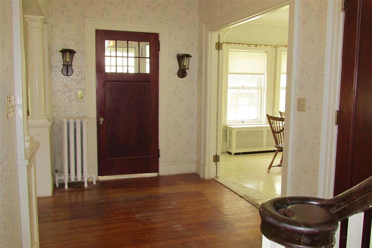 61 Perry Street Barre, VT 05641 - Photo 17 of 40 Gallery Image 17