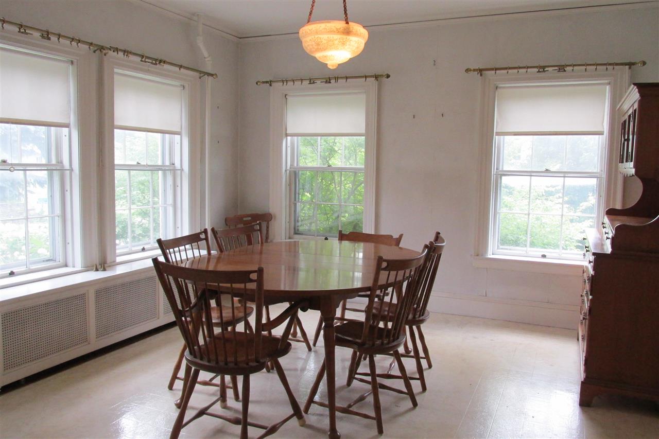 61 Perry Street Barre, VT 05641 - Photo 18 of 40 Gallery Image 18