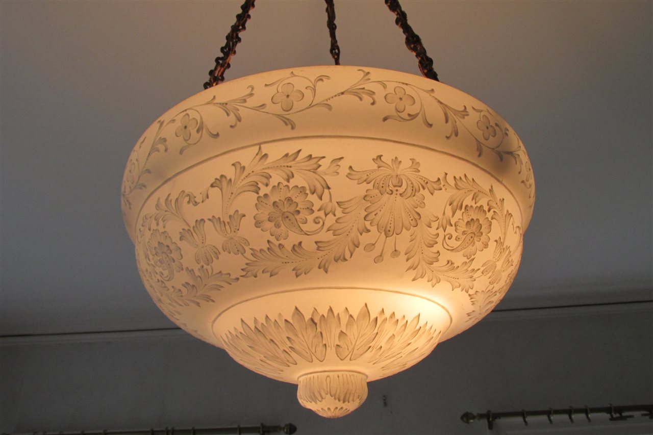 61 Perry Street Barre, VT 05641 - Photo 19 of 40 Gallery Image 19