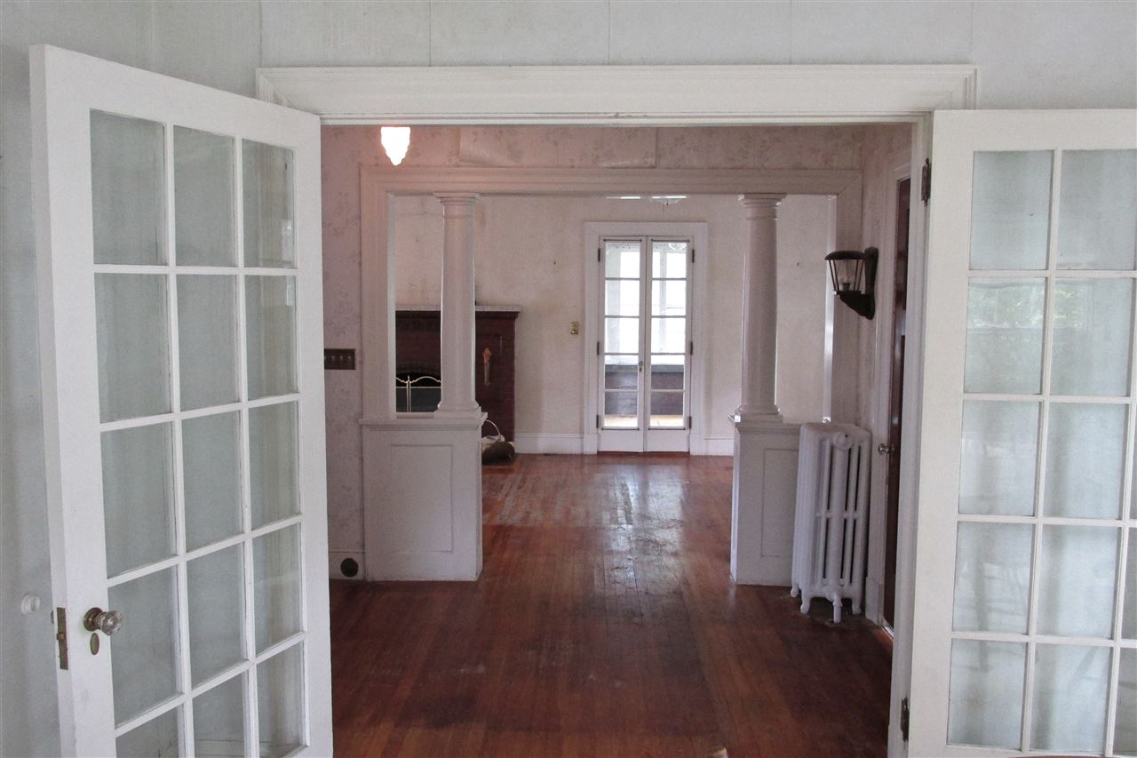 61 Perry Street Barre, VT 05641 - Photo 20 of 40 Gallery Image 20