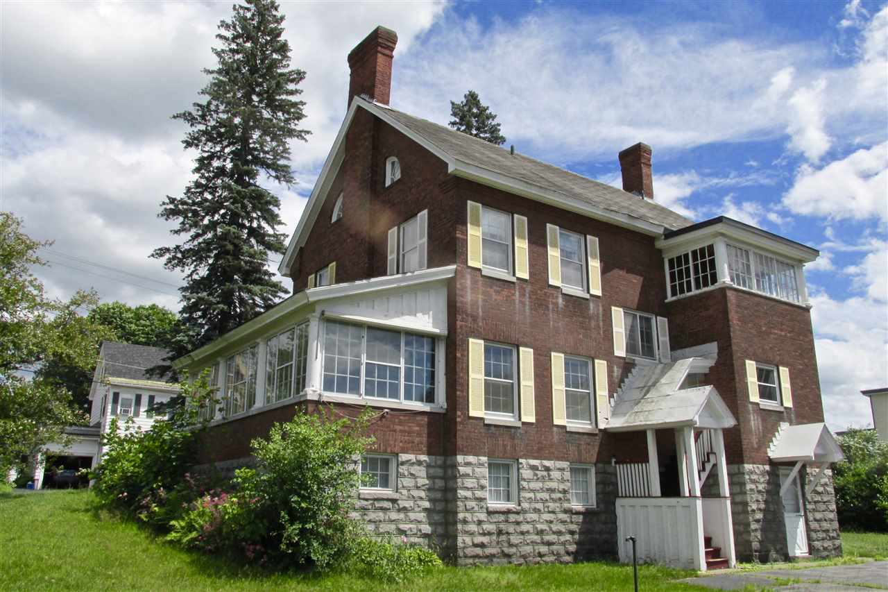 61 Perry Street Barre, VT 05641 - Photo 3 of 40 Gallery Image 3