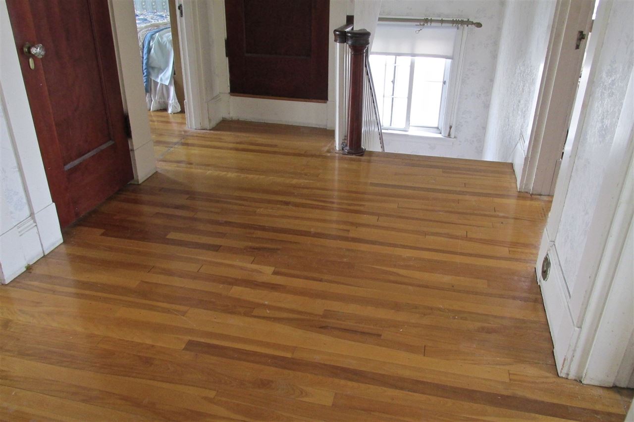 61 Perry Street Barre, VT 05641 - Photo 21 of 40 Gallery Image 21