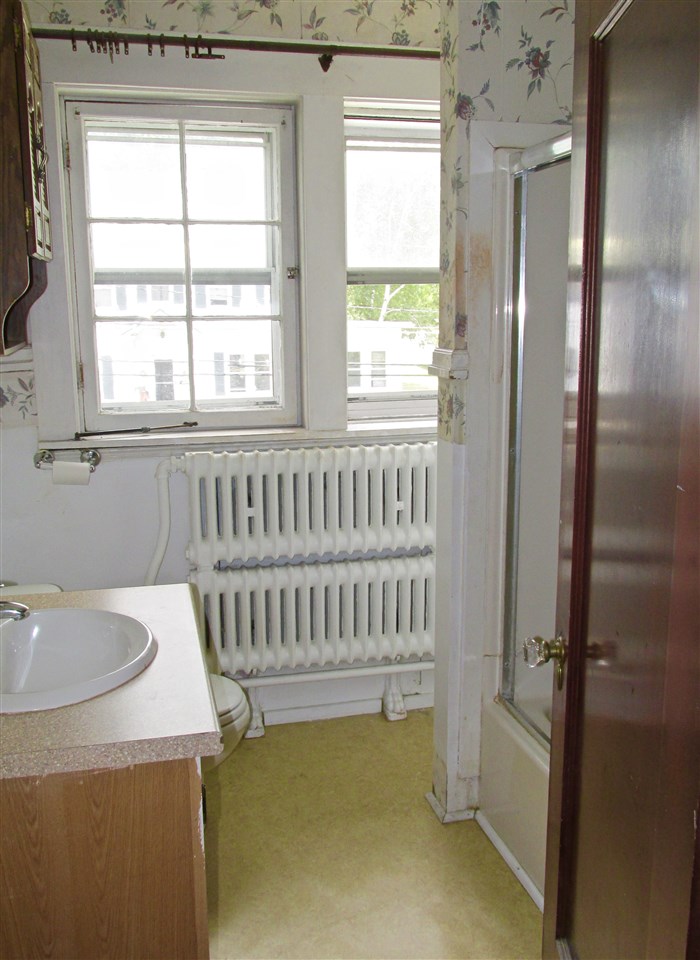 61 Perry Street Barre, VT 05641 - Photo 22 of 40 Gallery Image 22