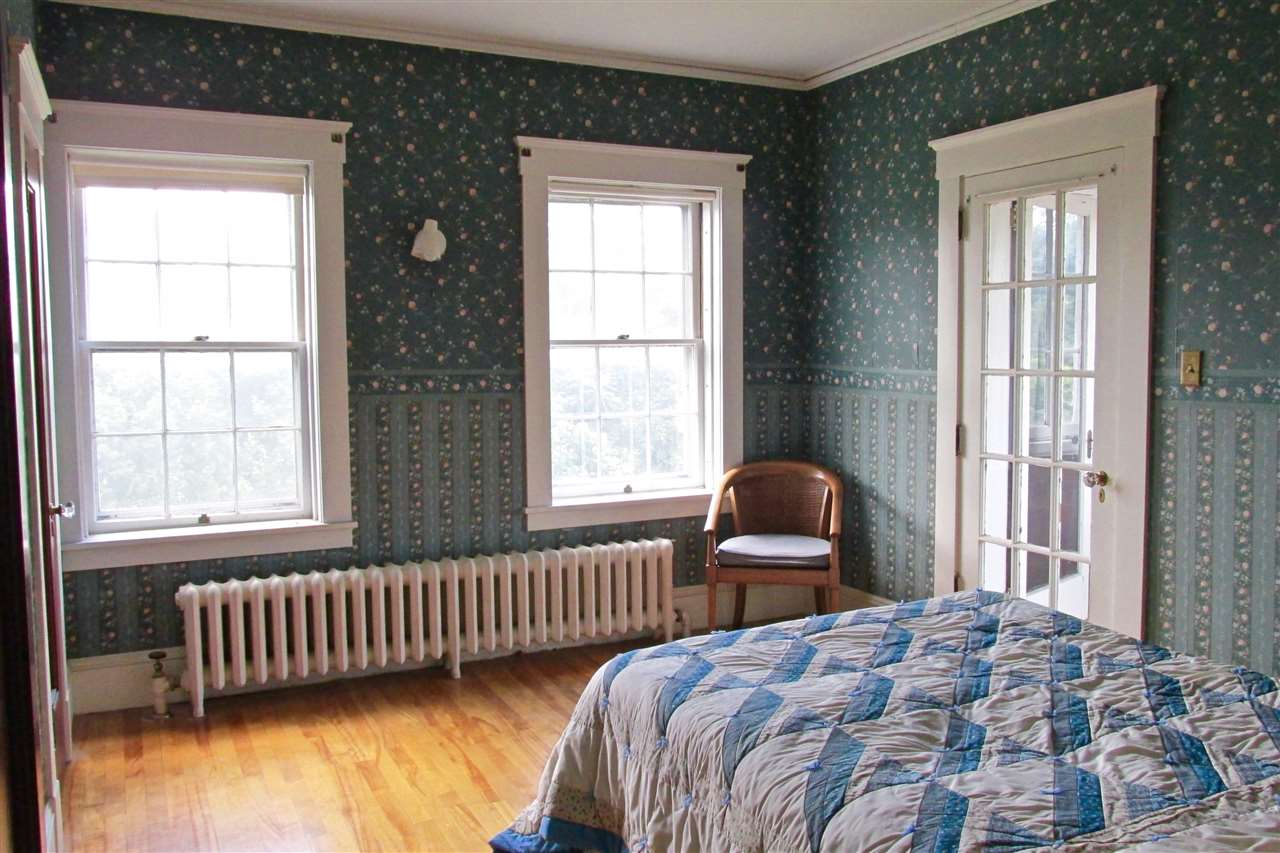 61 Perry Street Barre, VT 05641 - Photo 23 of 40 Gallery Image 23