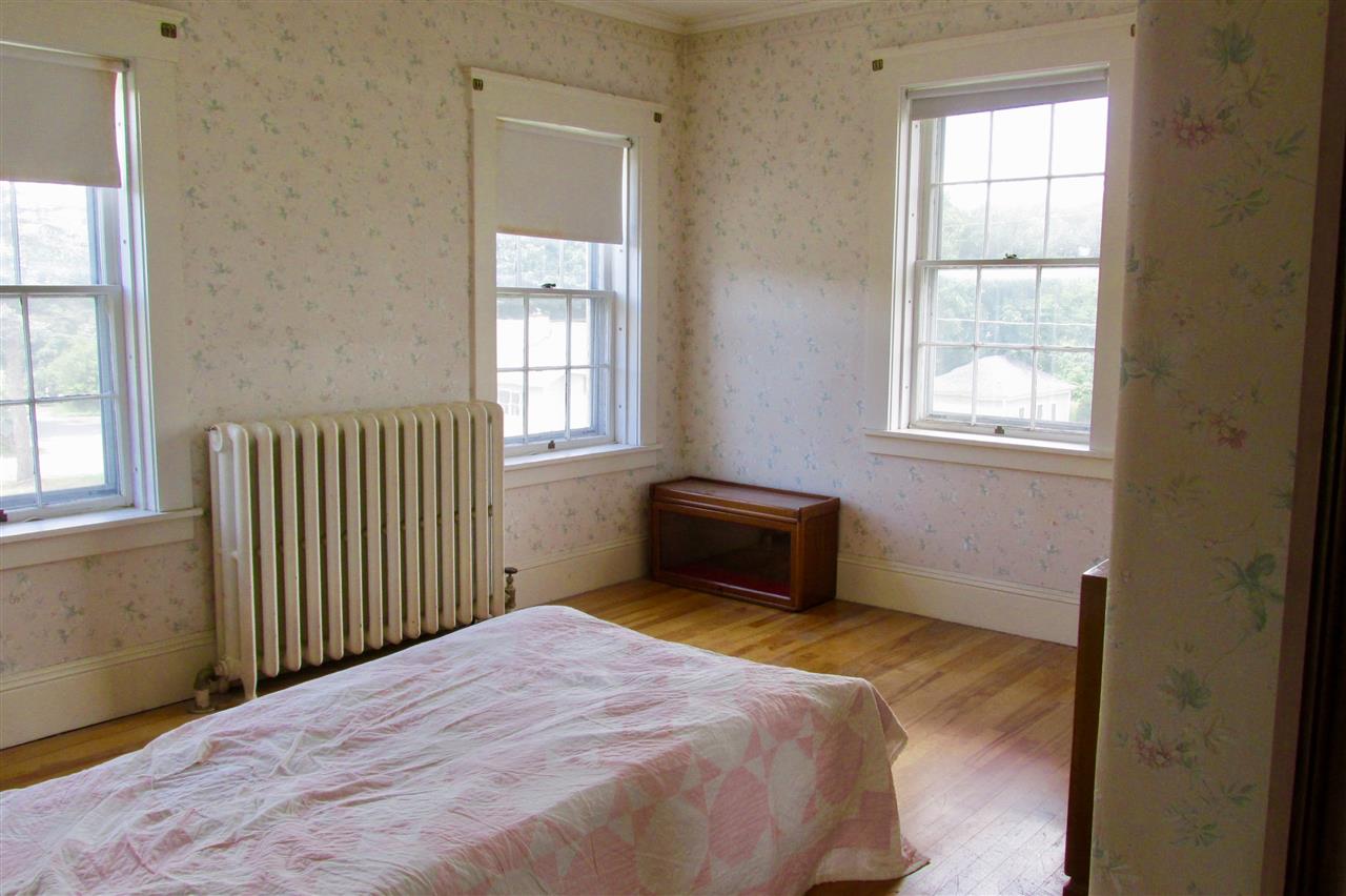 61 Perry Street Barre, VT 05641 - Photo 24 of 40 Gallery Image 24