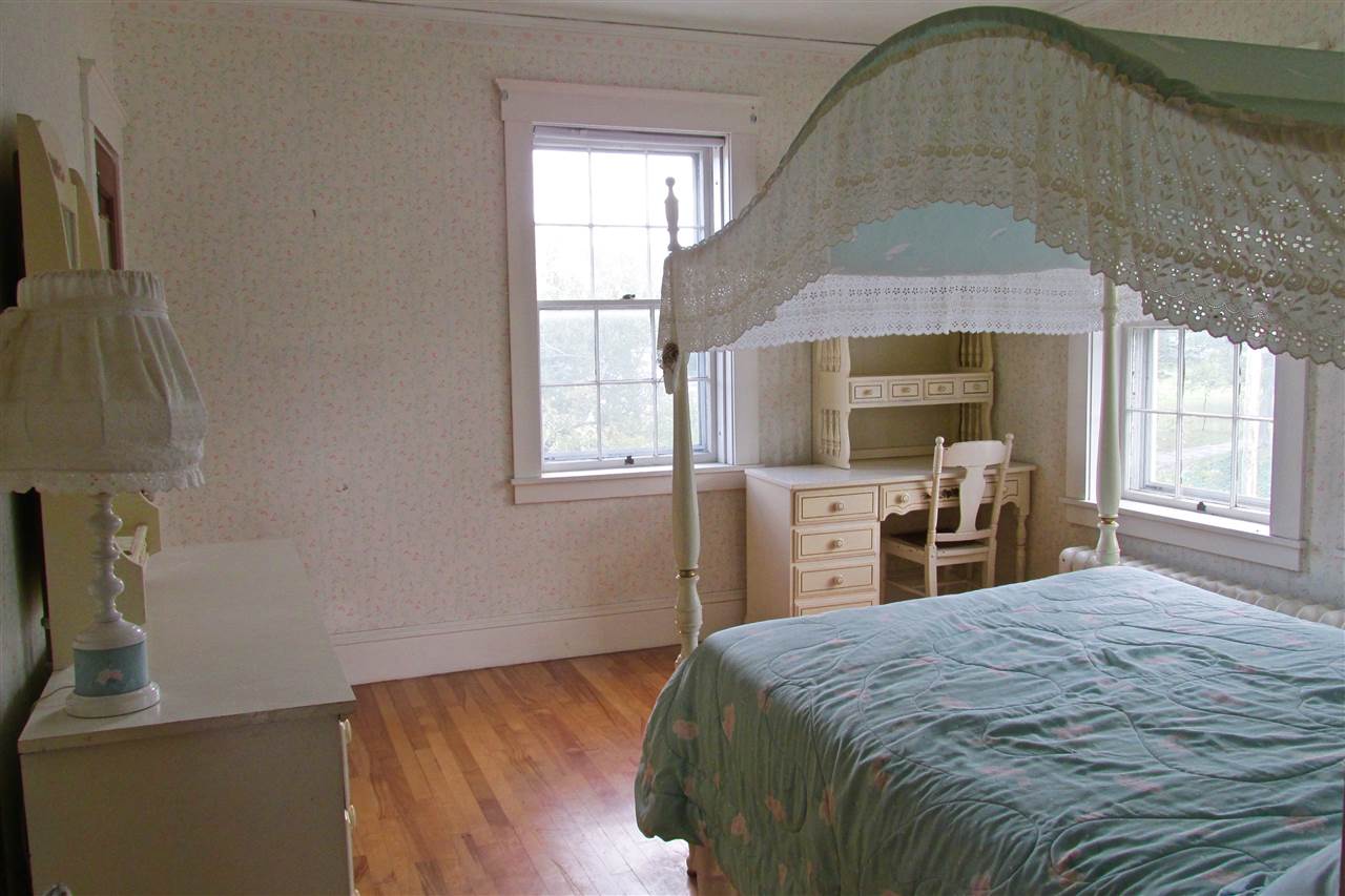 61 Perry Street Barre, VT 05641 - Photo 25 of 40 Gallery Image 25