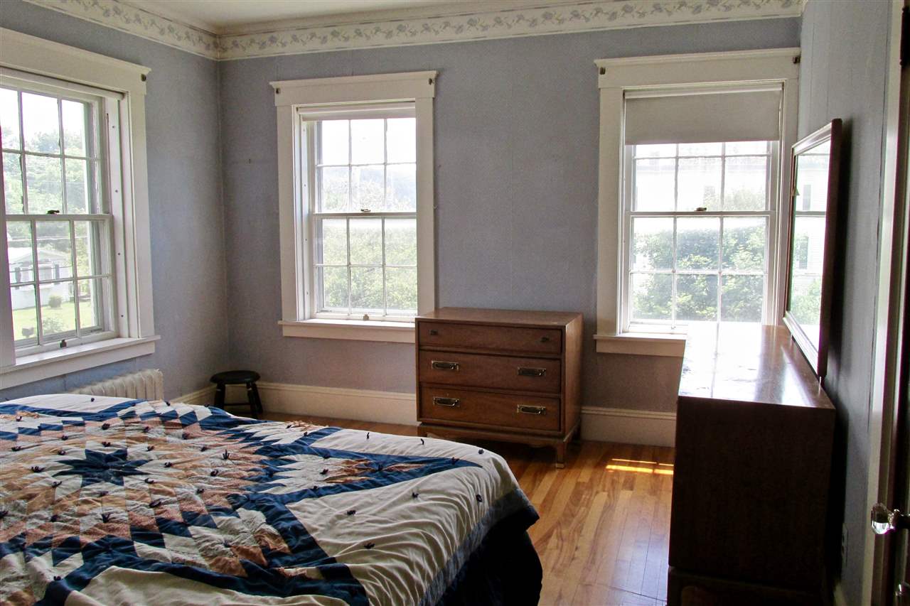 61 Perry Street Barre, VT 05641 - Photo 26 of 40 Gallery Image 26