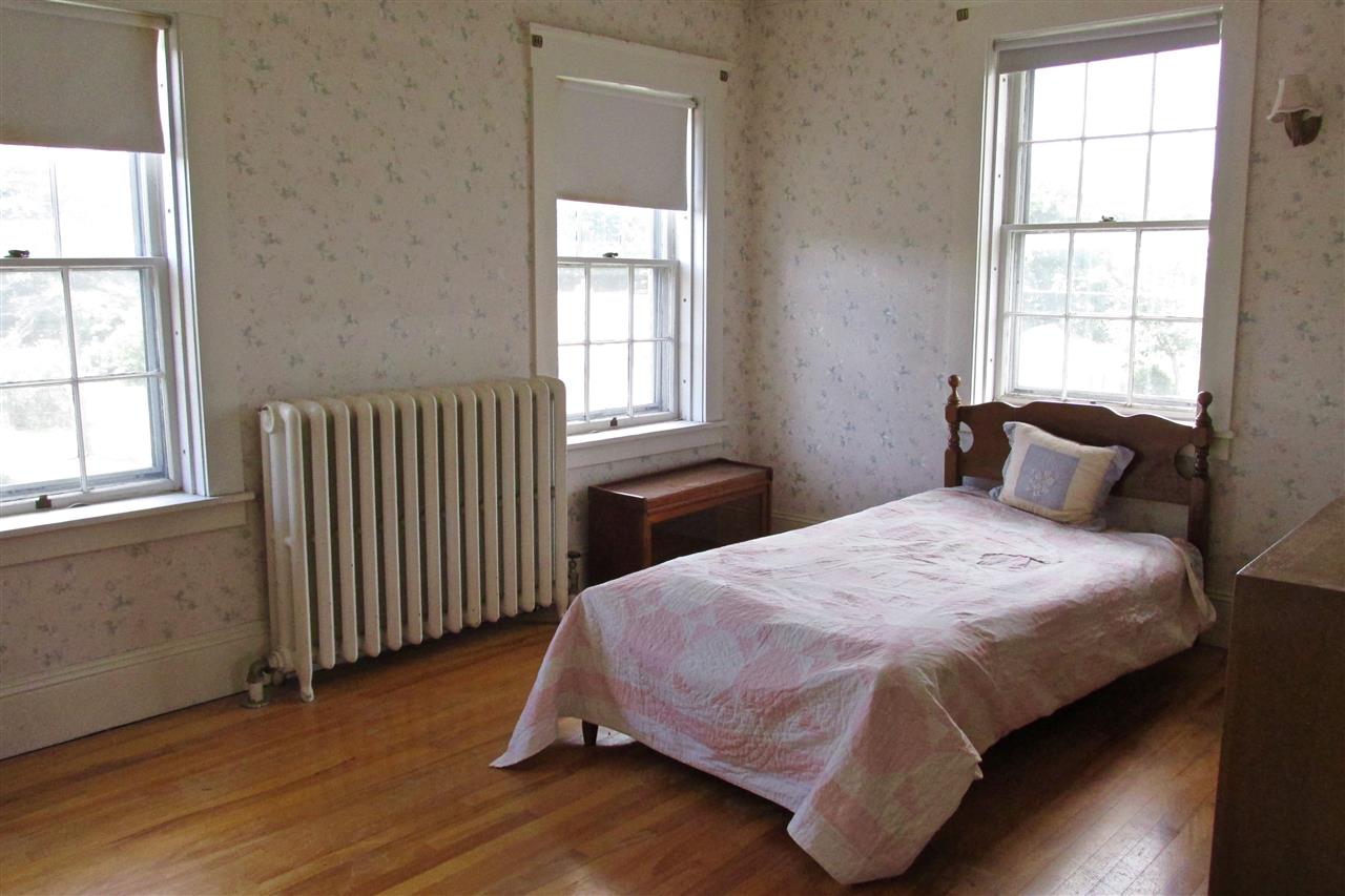 61 Perry Street Barre, VT 05641 - Photo 27 of 40 Gallery Image 27