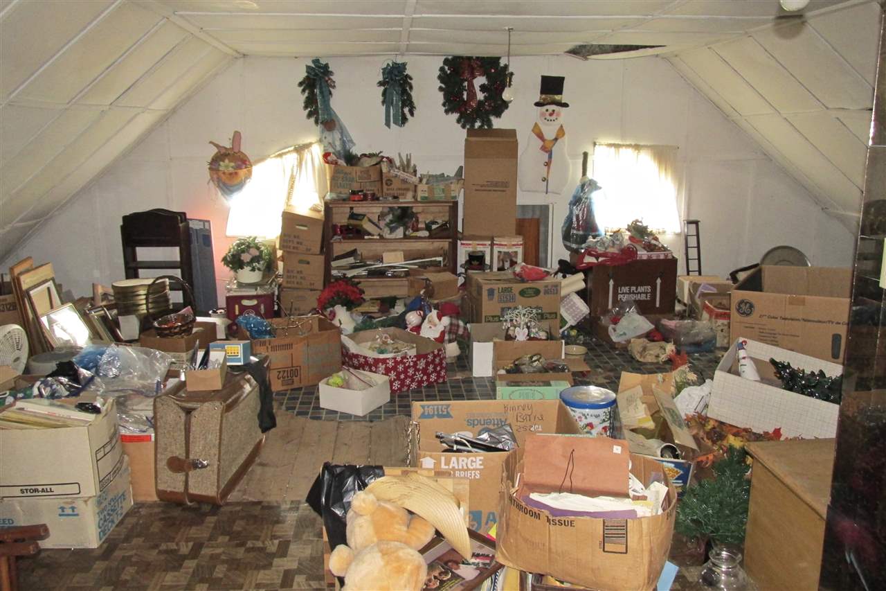 61 Perry Street Barre, VT 05641 - Photo 30 of 40 Gallery Image 30