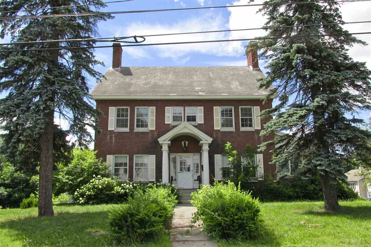 61 Perry Street Barre, VT 05641 - Photo 4 of 40 Gallery Image 4