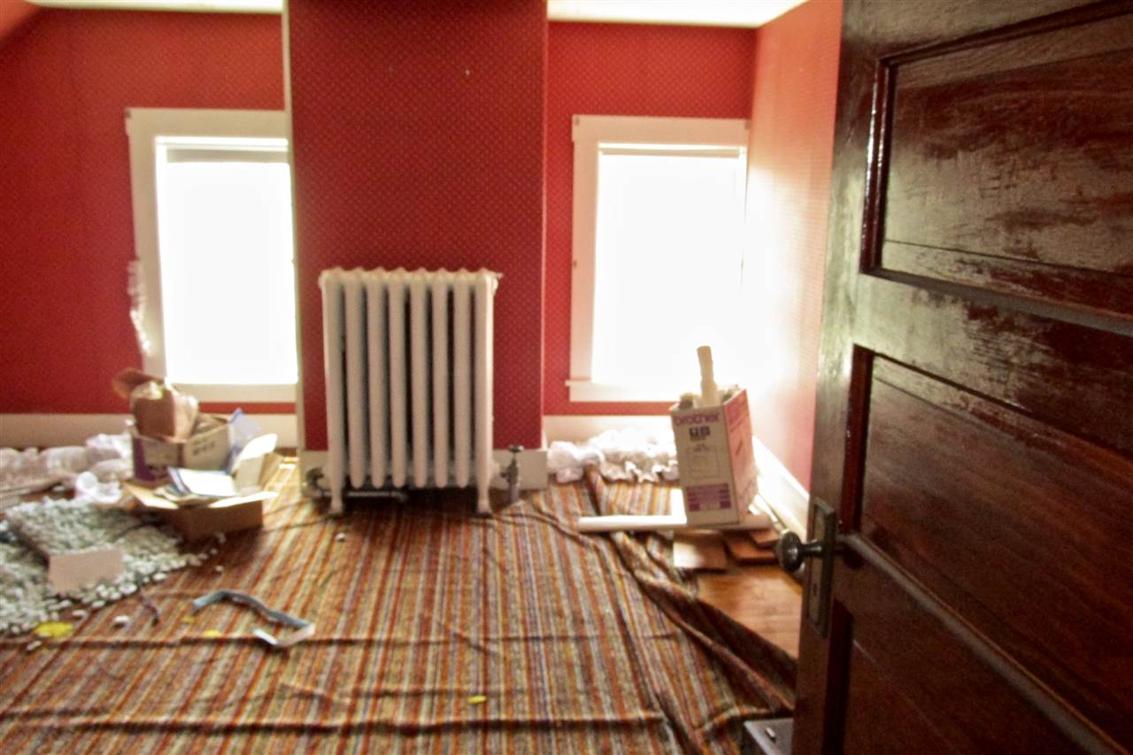 61 Perry Street Barre, VT 05641 - Photo 31 of 40 Gallery Image 31