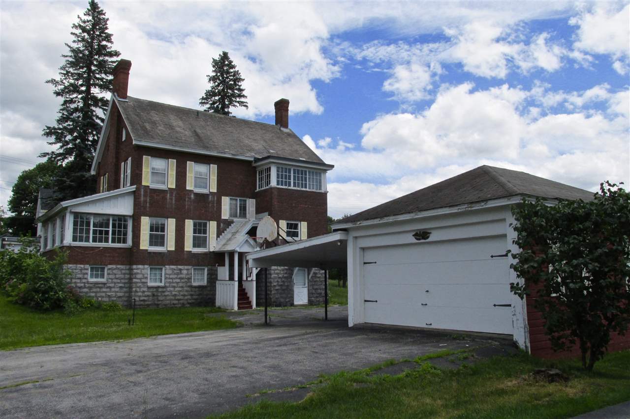 61 Perry Street Barre, VT 05641 - Photo 32 of 40 Gallery Image 32