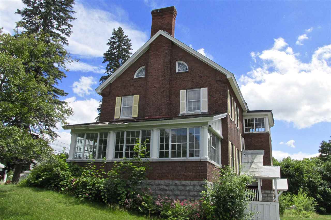 61 Perry Street Barre, VT 05641 - Photo 33 of 40 Gallery Image 33
