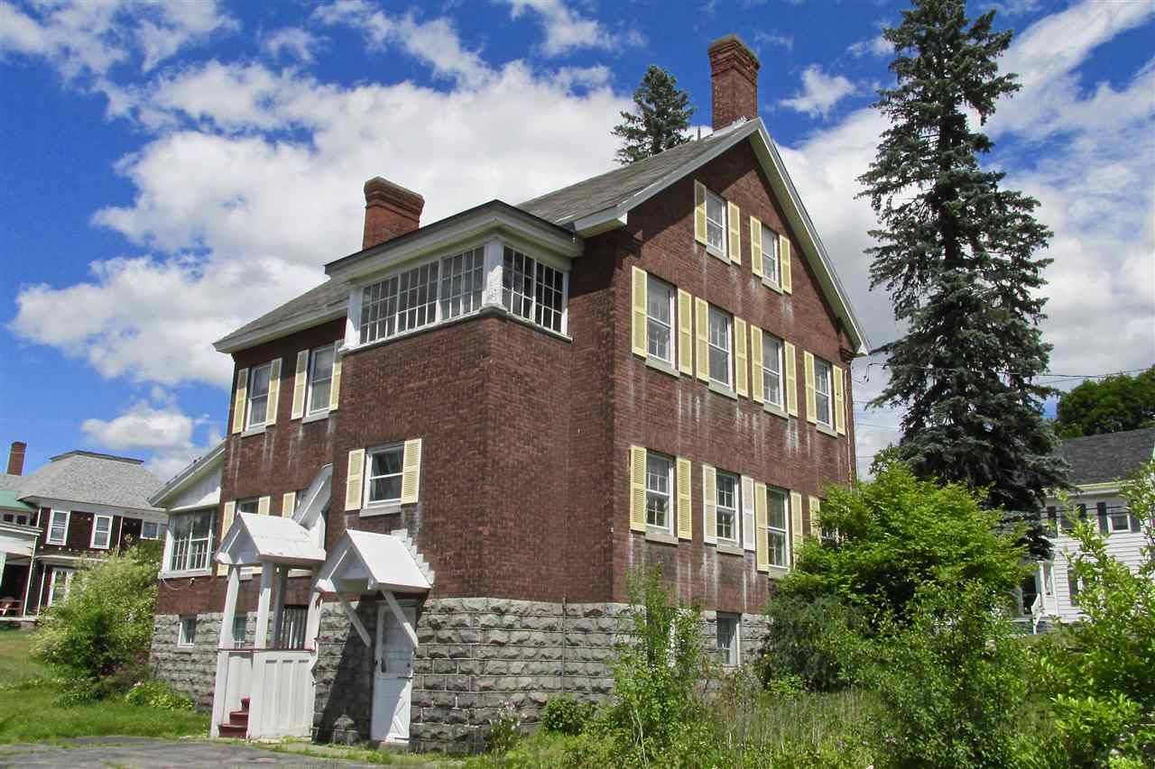 61 Perry Street Barre, VT 05641 - Photo 35 of 40 Gallery Image 35
