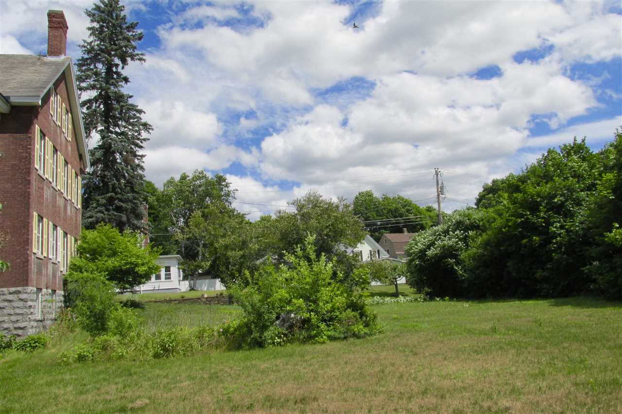 61 Perry Street Barre, VT 05641 - Photo 36 of 40 Gallery Image 36