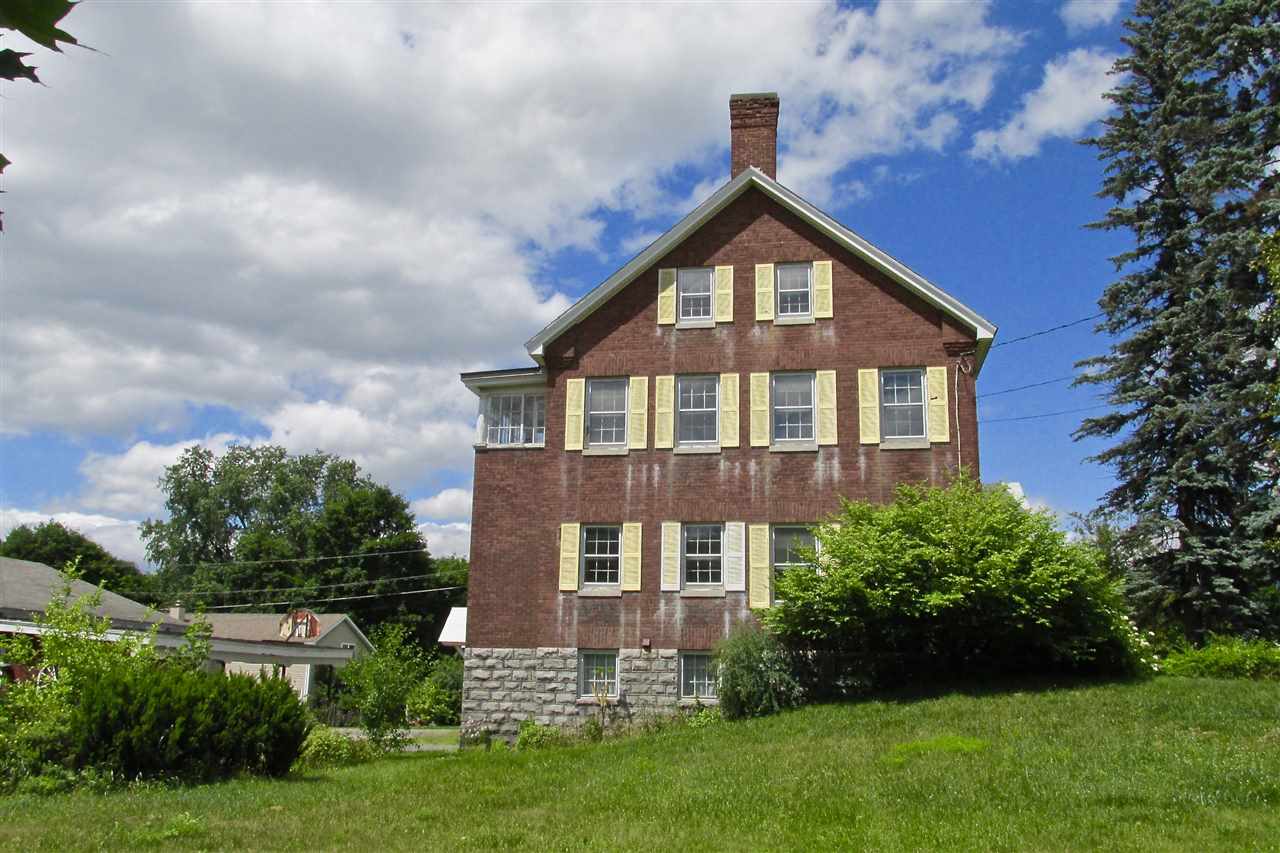 61 Perry Street Barre, VT 05641 - Photo 5 of 40 Gallery Image 5