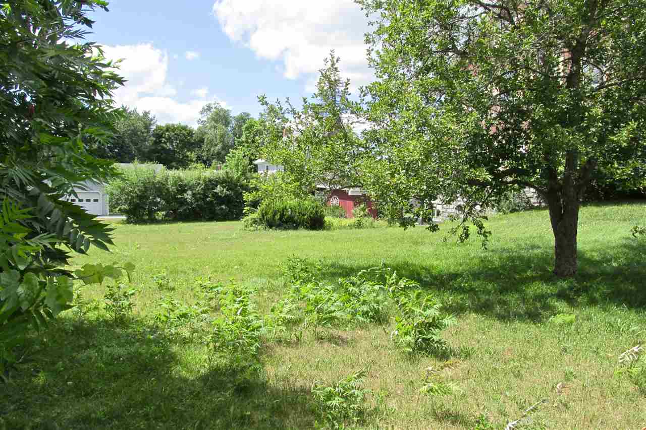 61 Perry Street Barre, VT 05641 - Photo 6 of 40 Gallery Image 6