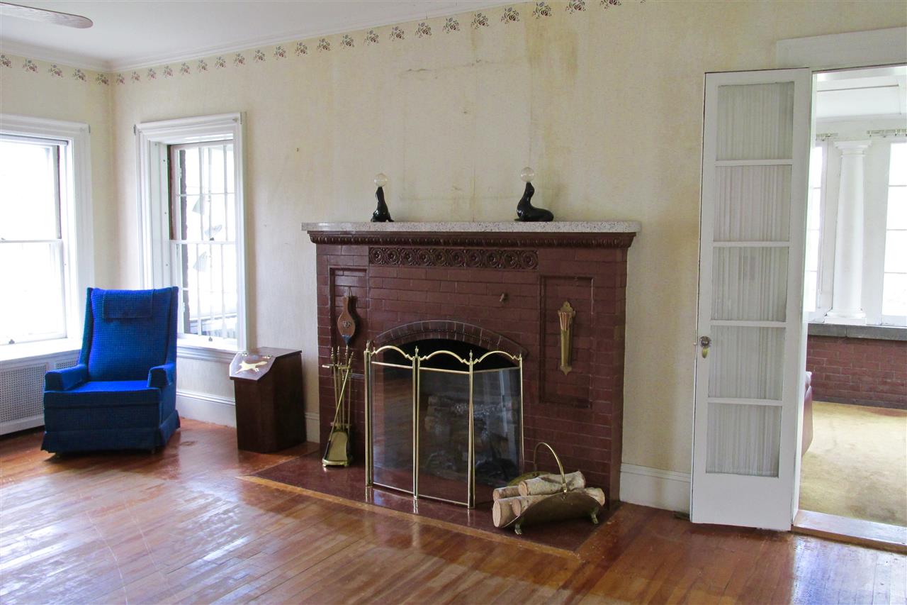 61 Perry Street Barre, VT 05641 - Photo 7 of 40 Gallery Image 7