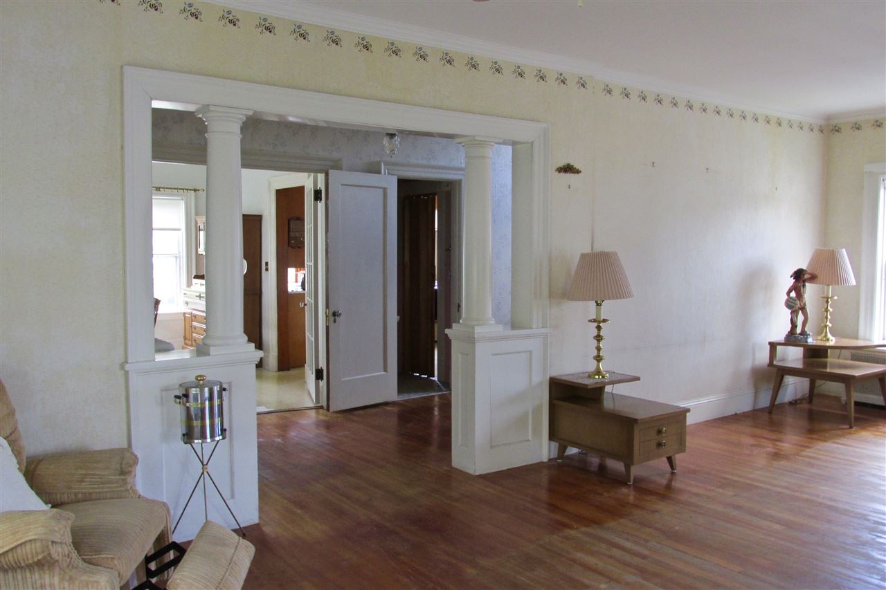 61 Perry Street Barre, VT 05641 - Photo 9 of 40 Gallery Image 9