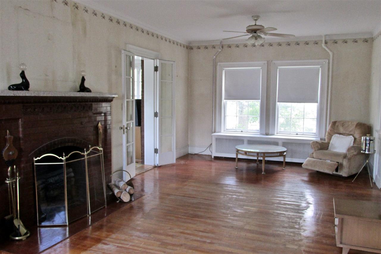 61 Perry Street Barre, VT 05641 - Photo 10 of 40 Gallery Image 10